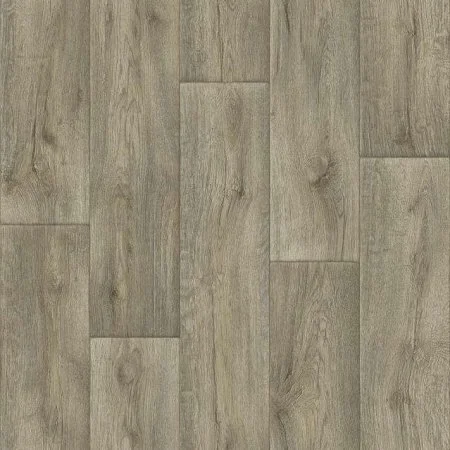 Линолеум Tarkett Gladiator Miller 3 4 м в Самаре