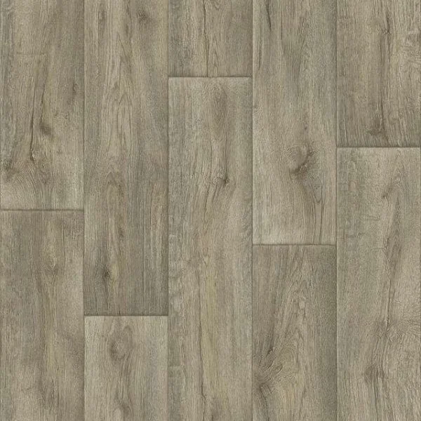 Линолеум Tarkett Gladiator Miller 3 3.5 м в Самаре