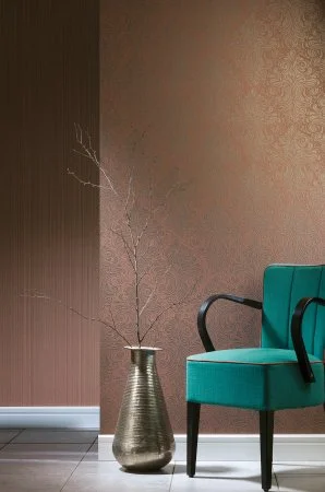 Обои Loymina Clair CLR5, 012 в Самаре