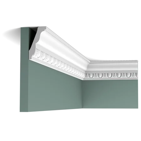 Карниз Orac C212 (75*45*2000 мм) в Самаре