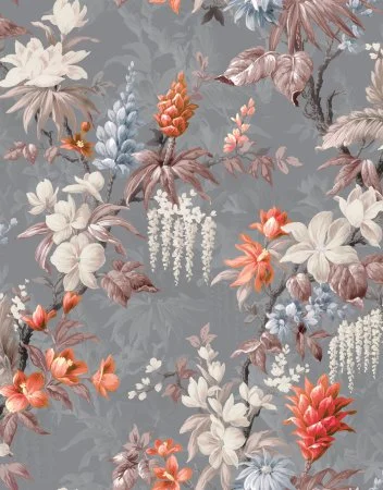 Обои Loymina Equator QTR10, 011 в Самаре