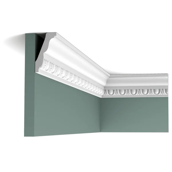 Карниз Orac C212 (75*45*2000 мм) в Самаре