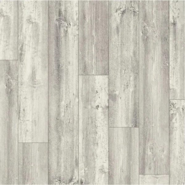 Ламинат Loc Floor Arctic 4V LTR581 Дуб Лотта 12мм 33кл в Самаре