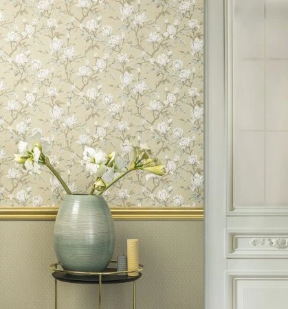 Обои Milassa Mirabelle MR1, 005/1 в Самаре