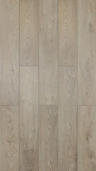 Ламинат AGT Bering PRK902 Тибет в Самаре