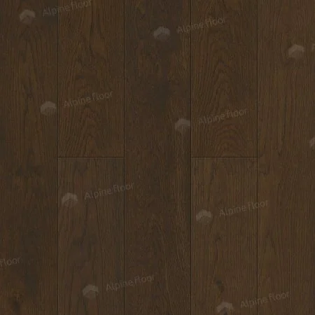 Инженерная доска Alpine Floor Villa Дуб Марсала в Самаре