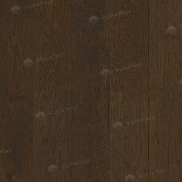 Инженерная доска Alpine Floor Villa Дуб Марсала в Самаре