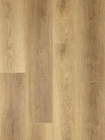 Плитка SPC Bonkeel Next 4мм 331 в Самаре