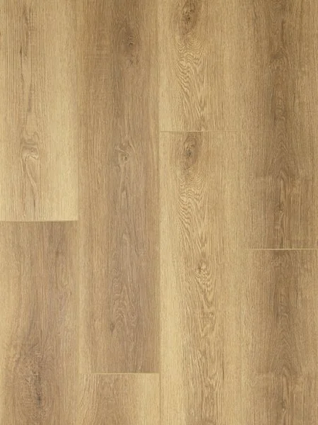 Плитка SPC Bonkeel Next 4мм 331 в Самаре