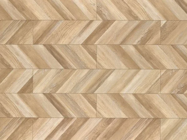 Ламинат Egger PRO 8/33 4V Large Дуб Кестинкорт Мокко левая EPL241F4CL в Самаре