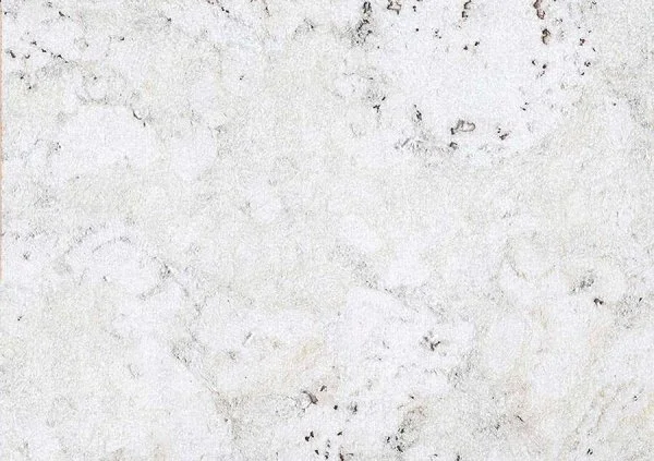 Настенное пробковое покрытие CorkStyle Vico Snow в Самаре