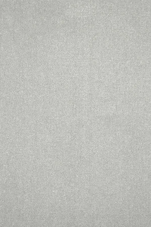 Ковровое покрытие AW Prima 90 - (4м) в Самаре