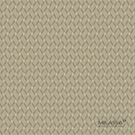 Обои Milassa Joli8, 004 в Самаре