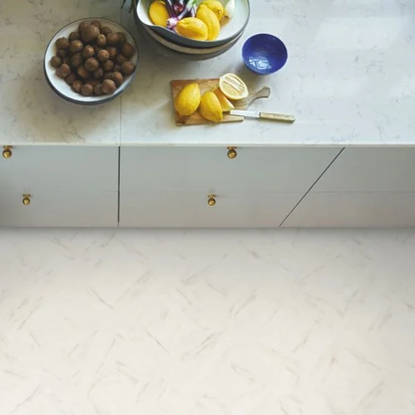 Ламинат Pergo Elements 12 Pro Мрамор Калакатта Серый L1255-04505 в Самаре