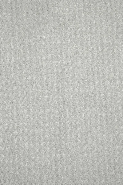 Ковровое покрытие AW Prima 90 - (4м) в Самаре