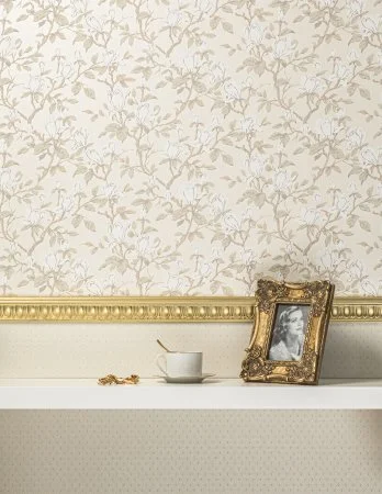 Обои Milassa Mirabelle MR1, 002/1 в Самаре