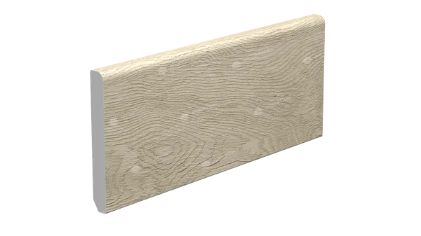 Кварцевый плинтус Alpine Floor Grand Sequoia 11-5 Камфора в Самаре