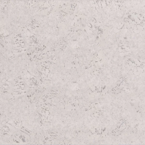 Пробковое покрытие CorkArt PK3 319v WN-6.0 в Самаре