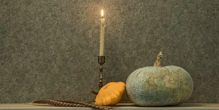 Обои Loymina Shade vol.2 SDR5, 004 в Самаре