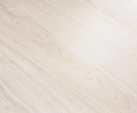 Ламинат Kastamonu Green Дуб Стокгольм FP102 в Самаре