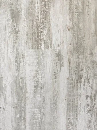 Плитка SPC Bonkeel Slab 4мм 512 в Самаре