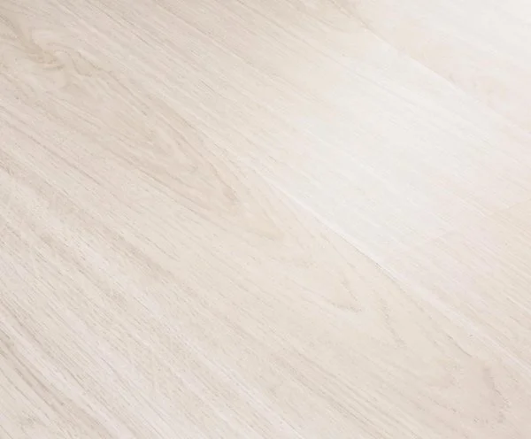 Ламинат Kastamonu Green Дуб Стокгольм FP102 в Самаре