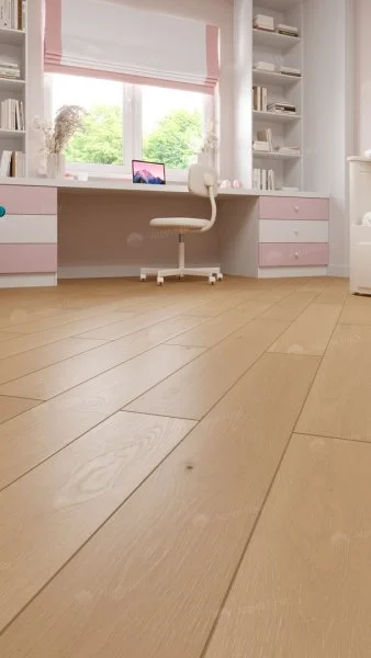 Инженерная доска Alpine Floor Villa Дуб Шампань в Самаре