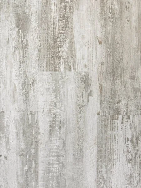 Плитка SPC Bonkeel Slab 4мм 512 в Самаре