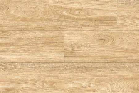 Виниловый пол Floor Factor Wise Mars Dust в Самаре