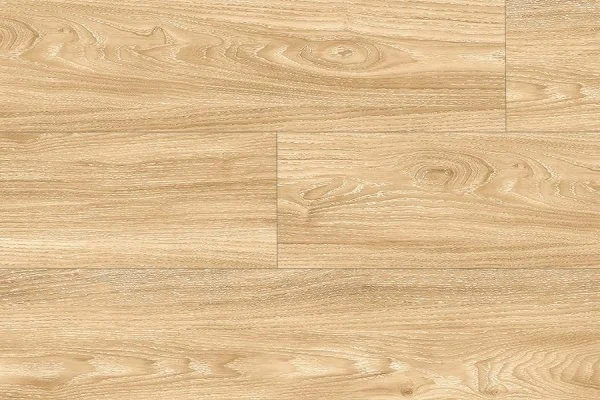 Виниловый пол Floor Factor Wise Mars Dust в Самаре