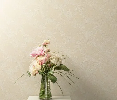 Обои Milassa Mirabelle MR3, 002/1 в Самаре