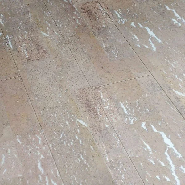 Пробковое покрытие CorkArt Narrow Plank PJ3 385w CN x-6.0 в Самаре