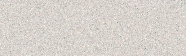 Линолеум Tarkett iQ Monolit CMONI-933 2 м в Самаре