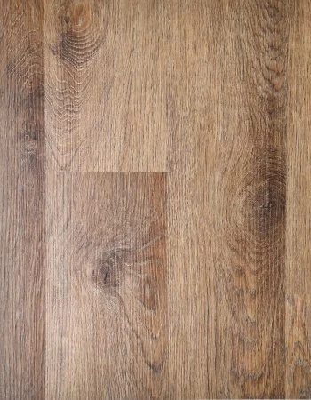 Плитка SPC Bonkeel Base 3.5мм 346 в Самаре