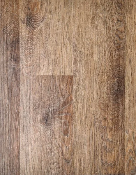 Плитка SPC Bonkeel Base 3.5мм 346 в Самаре