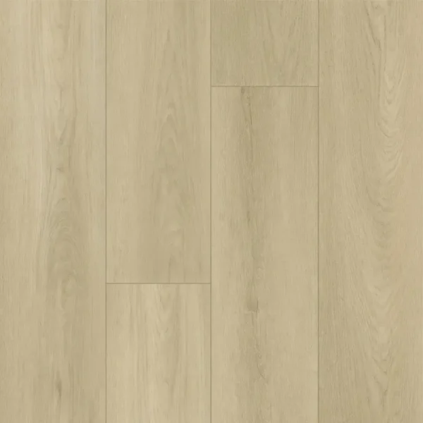 Кварц-виниловая плитка Refloor Fargo Bevel 50-6191-3 Дуб Манчестер в Самаре