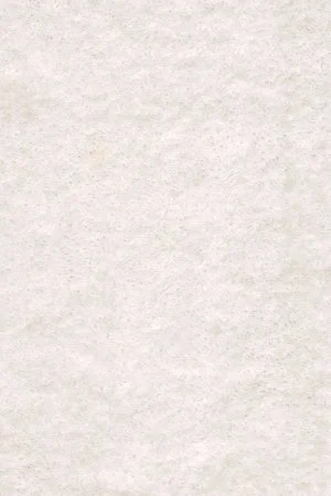 Ковровое покрытие AW Euphoria 03 - (5м) в Самаре