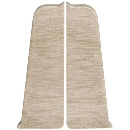 Заглушка INDO70 16 Дуб Кавказский в Самаре