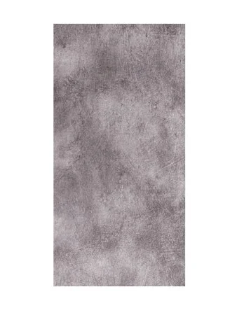 Плитка SPC Bonkeel Slab 4мм 511 в Самаре