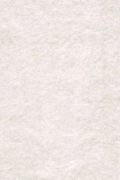 Ковровое покрытие AW Euphoria 03 - (5м) в Самаре