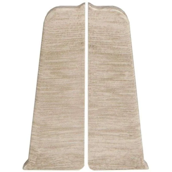 Заглушка INDO70 16 Дуб Кавказский в Самаре