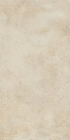 Керамогранит Italon Миллениум Даст 80*160 в Самаре