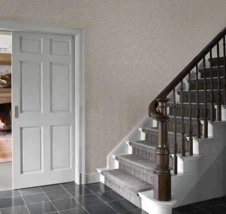 Обои Loymina Russian Classic Ru1, 002/1 в Самаре