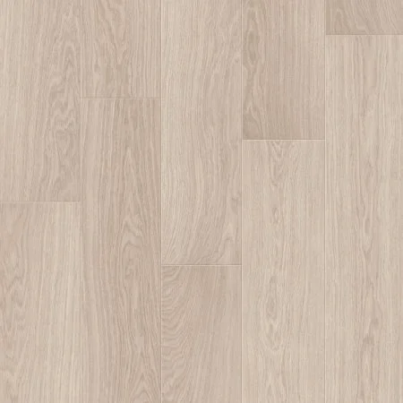 Ламинат Pergo Skara Pro Дуб Каттегат L1251-08460 в Самаре