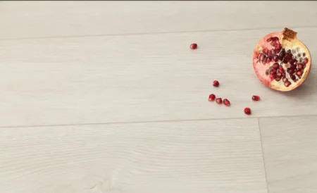 Плитка SPC Bonkeel Line 4мм 101 в Самаре