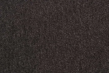 Ковровая плитка Betap Baltic 78 Темно-серый в Самаре