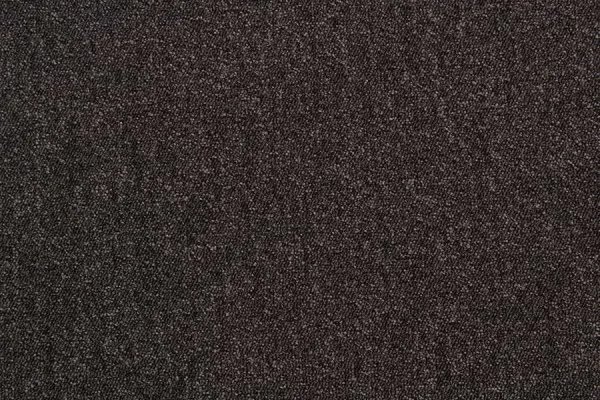 Ковровая плитка Betap Baltic 78 Темно-серый в Самаре