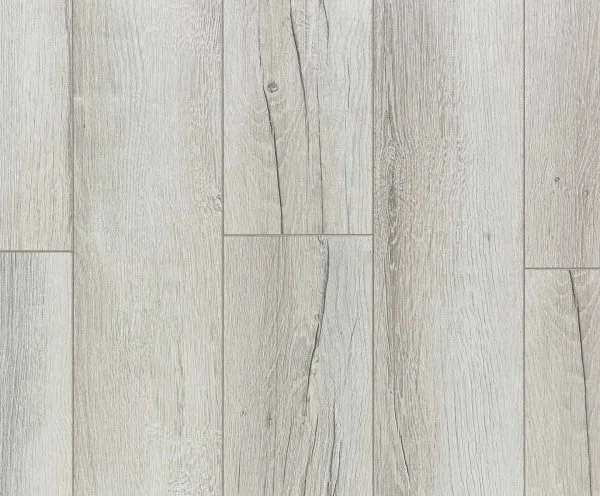Ламинат Sunfloor 12/33 SF33СV-112 Дуб Ривьера  в Самаре