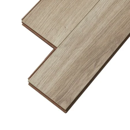 Ламинат Woodstyle Crossbow C131 Дуб Полен в Самаре