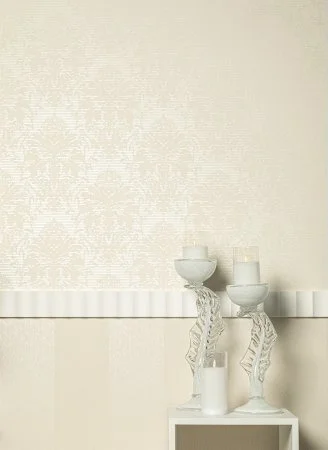 Обои Milassa Mirabelle MR4, 002/1 в Самаре